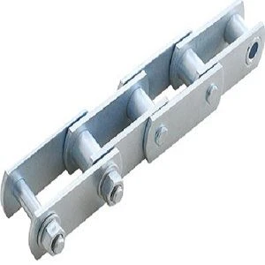 Imperial Roller Chain